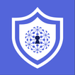 World VPN - Global Fast Secure