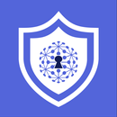 World VPN - Global Fast Secure APK