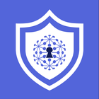 World VPN Zeichen