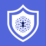 World VPN Zeichen