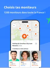 download Code de la route 2026 & permis APK