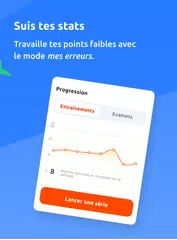 download Code de la route 2026 & permis APK