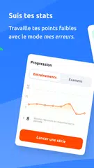 download Code de la route 2026 & permis APK