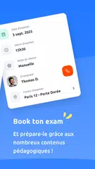 download Code de la route 2026 & permis APK