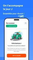 download Code de la route 2026 & permis APK