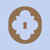 Envol - Symptom Relief APK