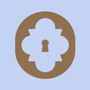 Envol - Apaisement quotidien APK