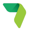 Envolve Pharmacy Solutions