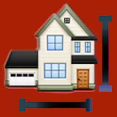 MasterSuite - Floorplanner 2D/3D | Home Design XAPK download