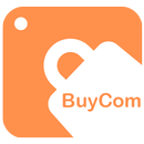 APK BuyCom Admin