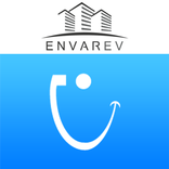 EnvarEv Sitesi
