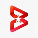 ESS Boost APK