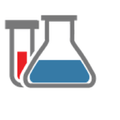 EnvChem