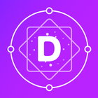 Dasami icon