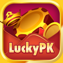 LUCKY PK APK