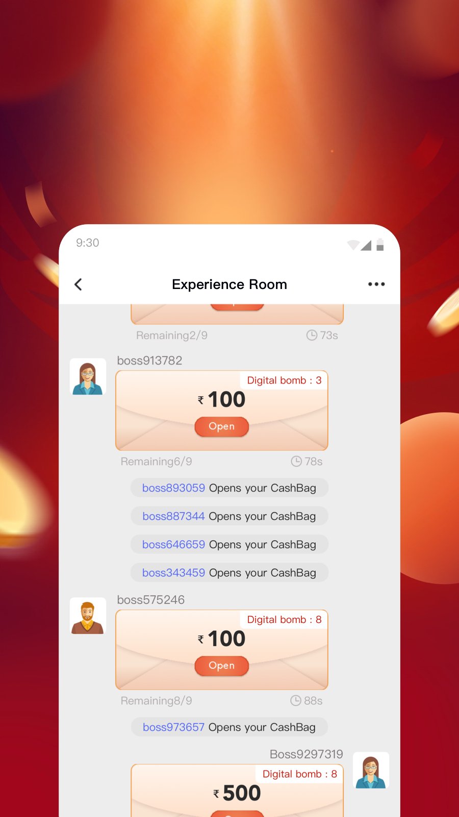 https://getluckydk.com/