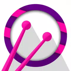 Loopz - Best Drum Loops! APK 下載