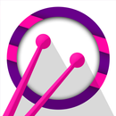 Loopz - Drum Loops! APK