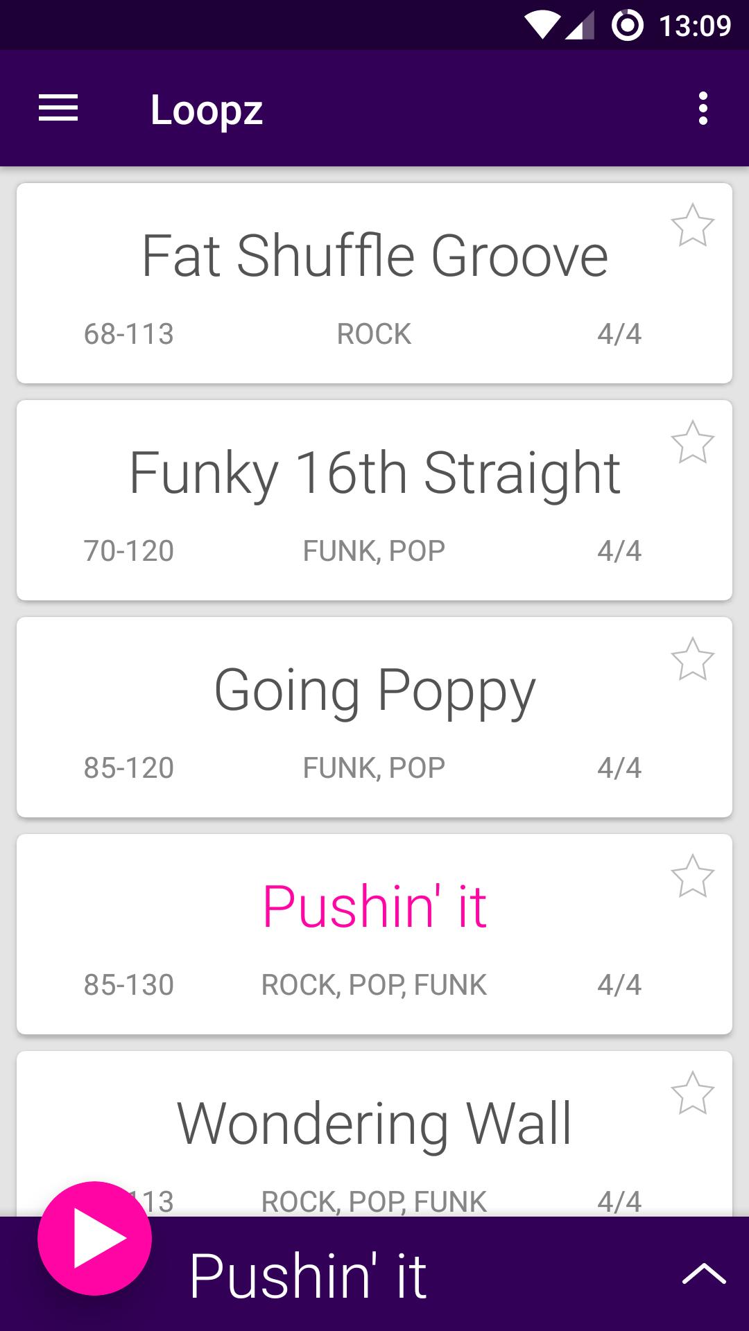 Loopz For Android Apk Download