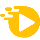 Likely - Videos Status & Downl APK