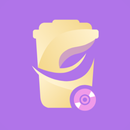 Photo Video Recovery kurd plus APK