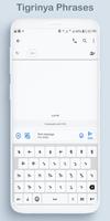 Tigrinya Keyboard Screenshot 2