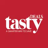 TastyDeals - Local Restaurant Deals