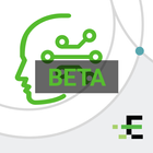 Enverus Analyst BETA biểu tượng