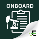 Enverus OpenTicket ONBOARD icon