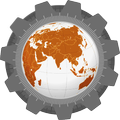 World Atlas 2019