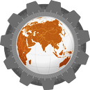 World Atlas 2019 APK