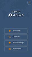 World Atlas 截图 1