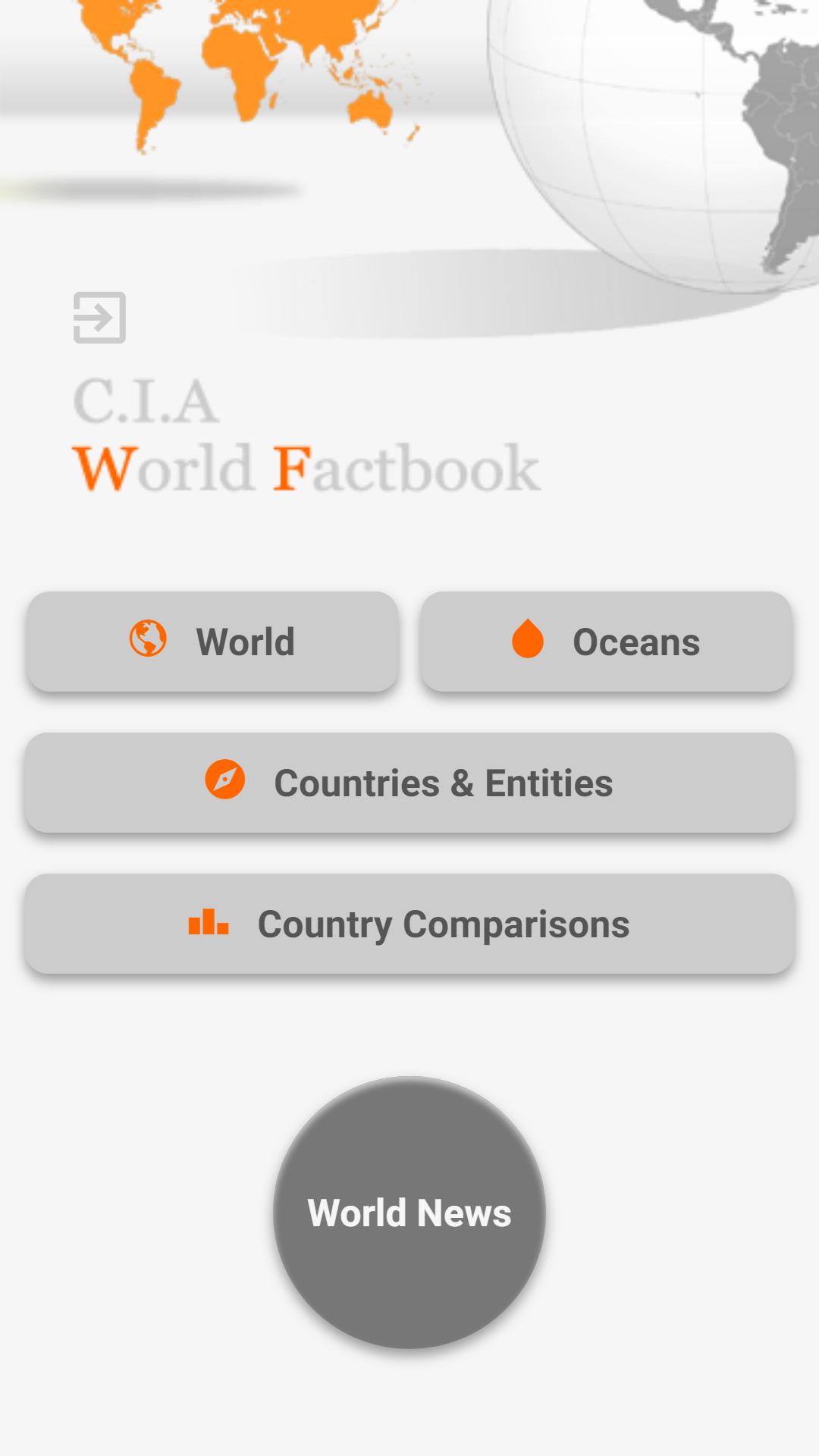 Cia world factbook