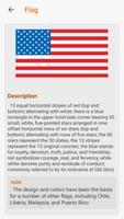 CIA World Factbook with Worldn স্ক্রিনশট 2