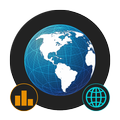 World Factbook Plus