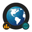 World Factbook Plus APK