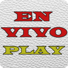 EN vivo play 6 आइकन