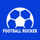 Football Rocker - Live Score APK