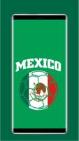 TV Abierta México Futbol App Affiche