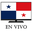 Panama TV En Vivo