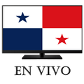 Panama TV En Vivo