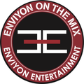 Enviyon Studios