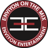 Enviyon Studios