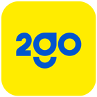 2GO icon