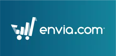 Shipping Worldwide - Envia