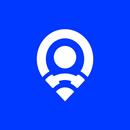 Enviable Driver APK
