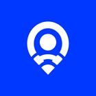 Enviable Driver icon