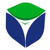 EnviaEx APK
