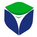 EnviaEx APK
