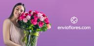 Cómo descargar la última versión de EnviaFlores.com: Gift Delivery APK 2.28.0 para Android 2024